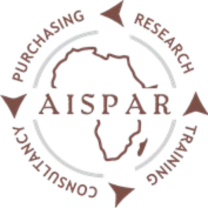 AISPAR LMS